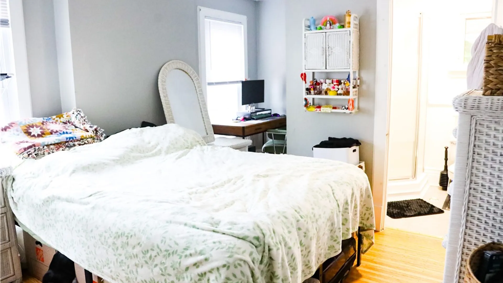 Property at 272 Linden Street, Rochester, NY 14620 12