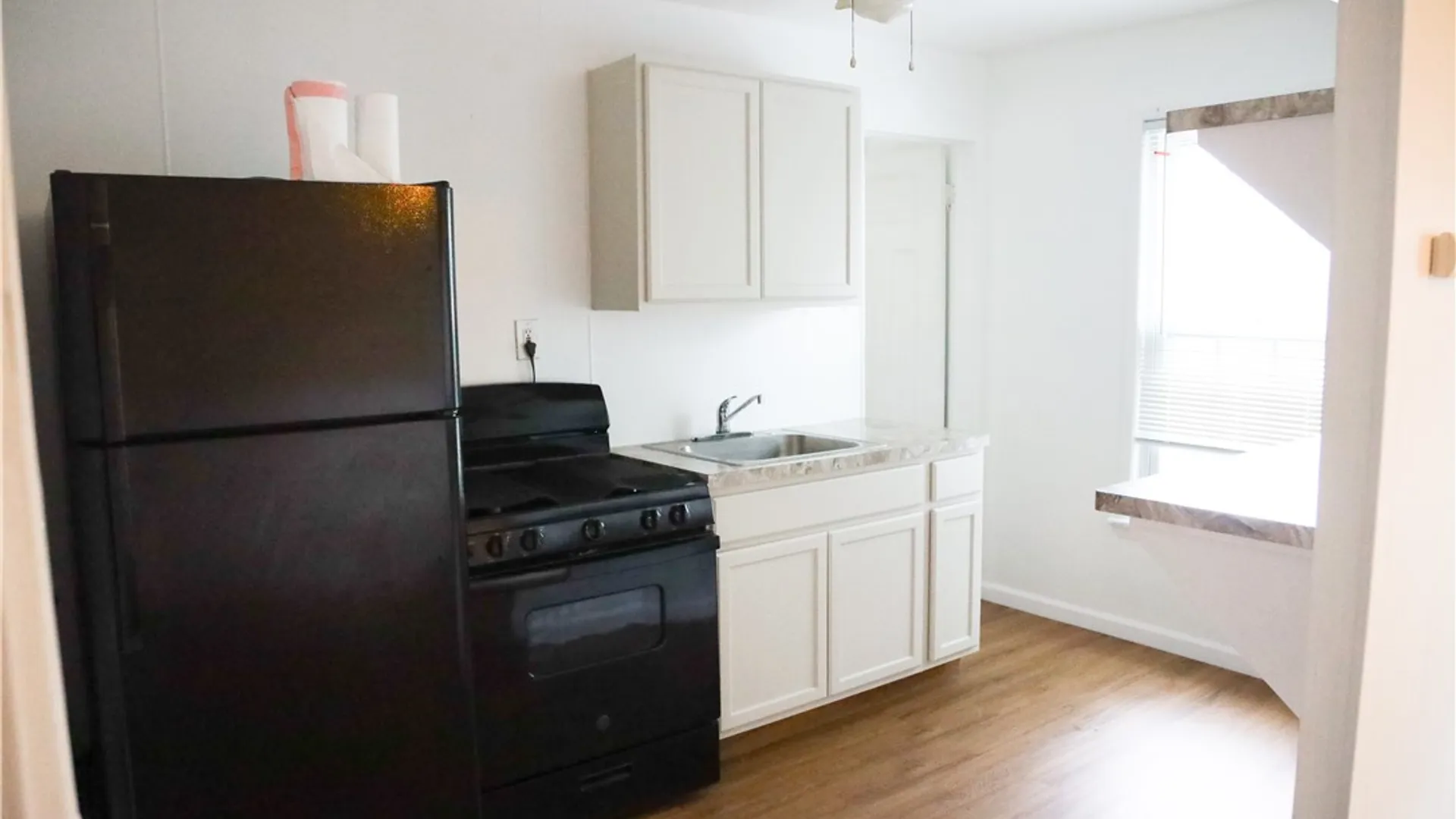 Property at 272 Linden Street, Rochester, NY 14620 19