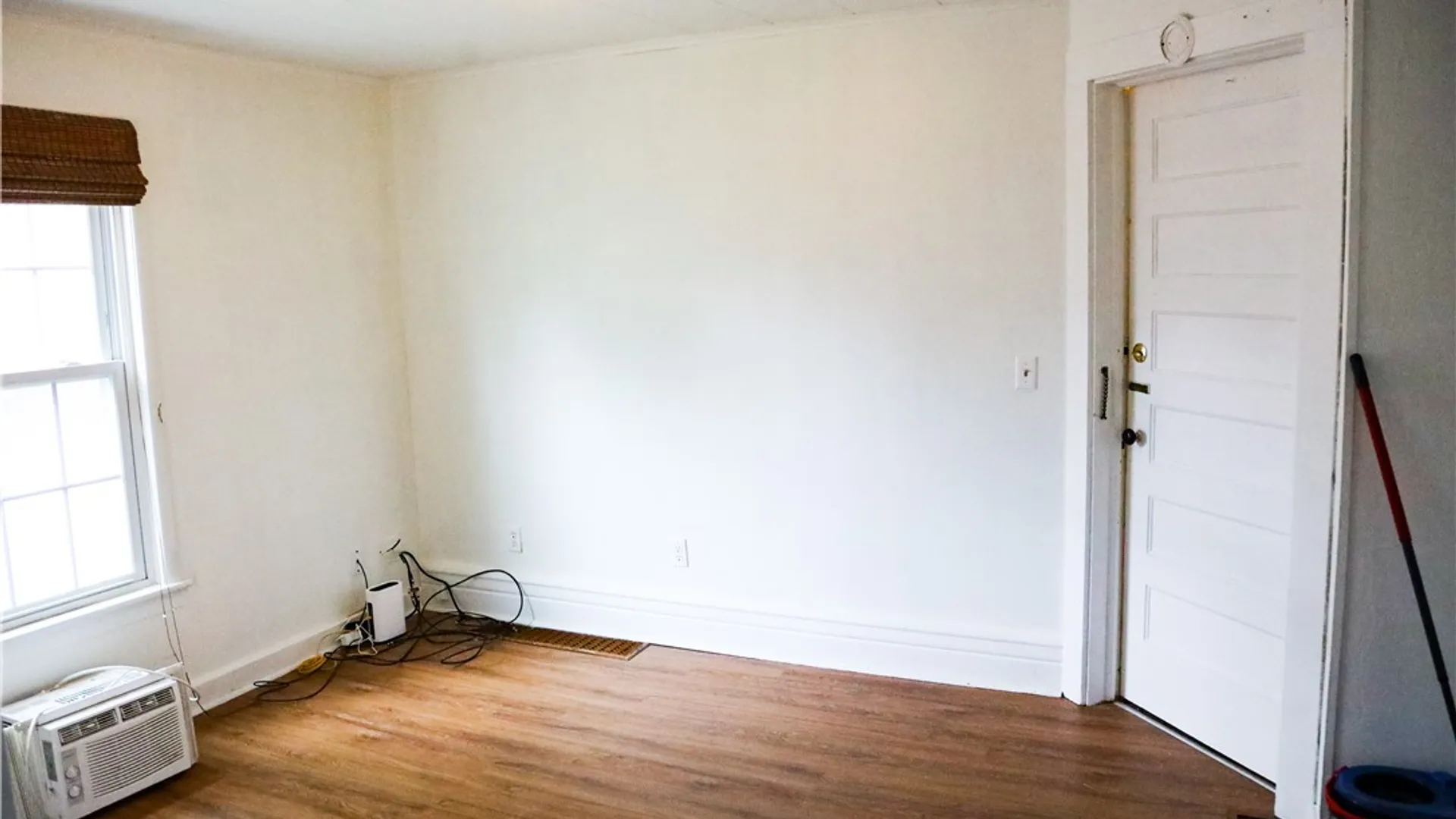 Property at 272 Linden Street, Rochester, NY 14620 20