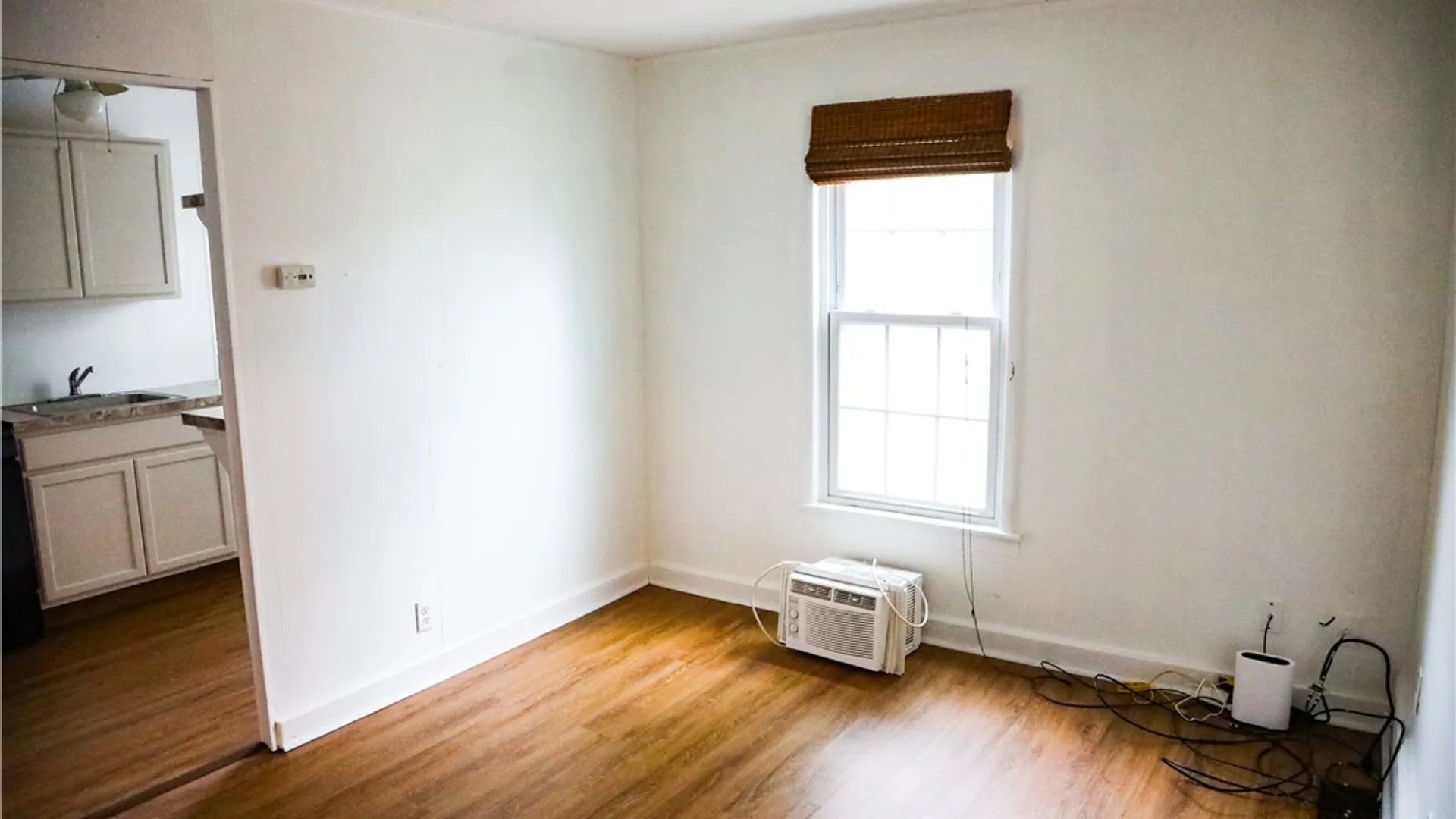 Property at 272 Linden Street, Rochester, NY 14620 21
