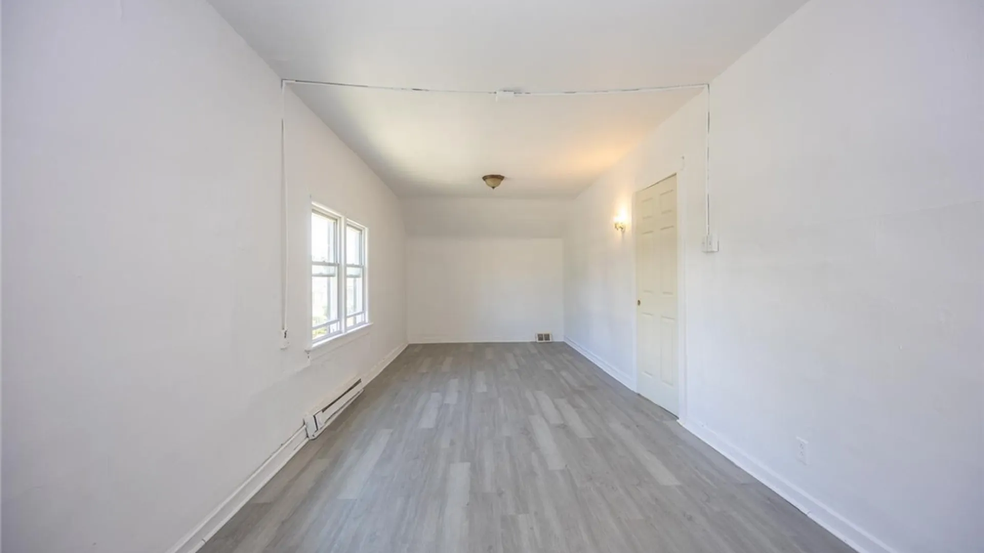 Property at 154 Hagen Street, Buffalo, NY 14215 13