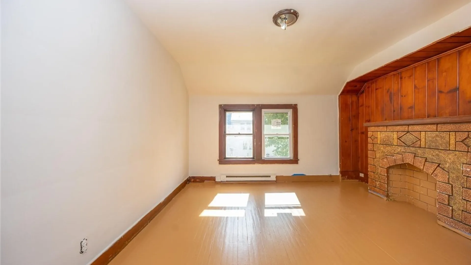 Property at 154 Hagen Street, Buffalo, NY 14215 16