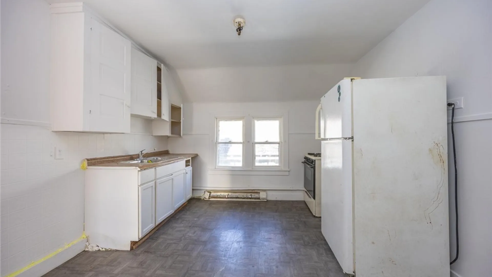 Property at 154 Hagen Street, Buffalo, NY 14215 17