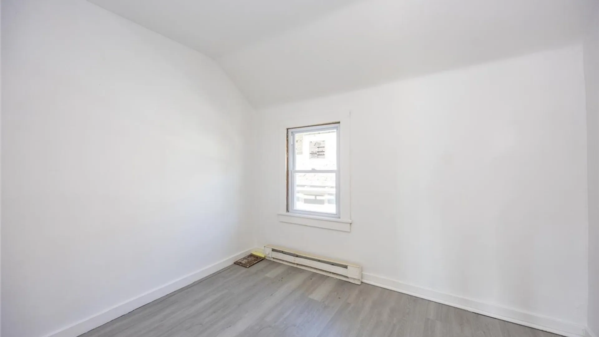 Property at 154 Hagen Street, Buffalo, NY 14215 18