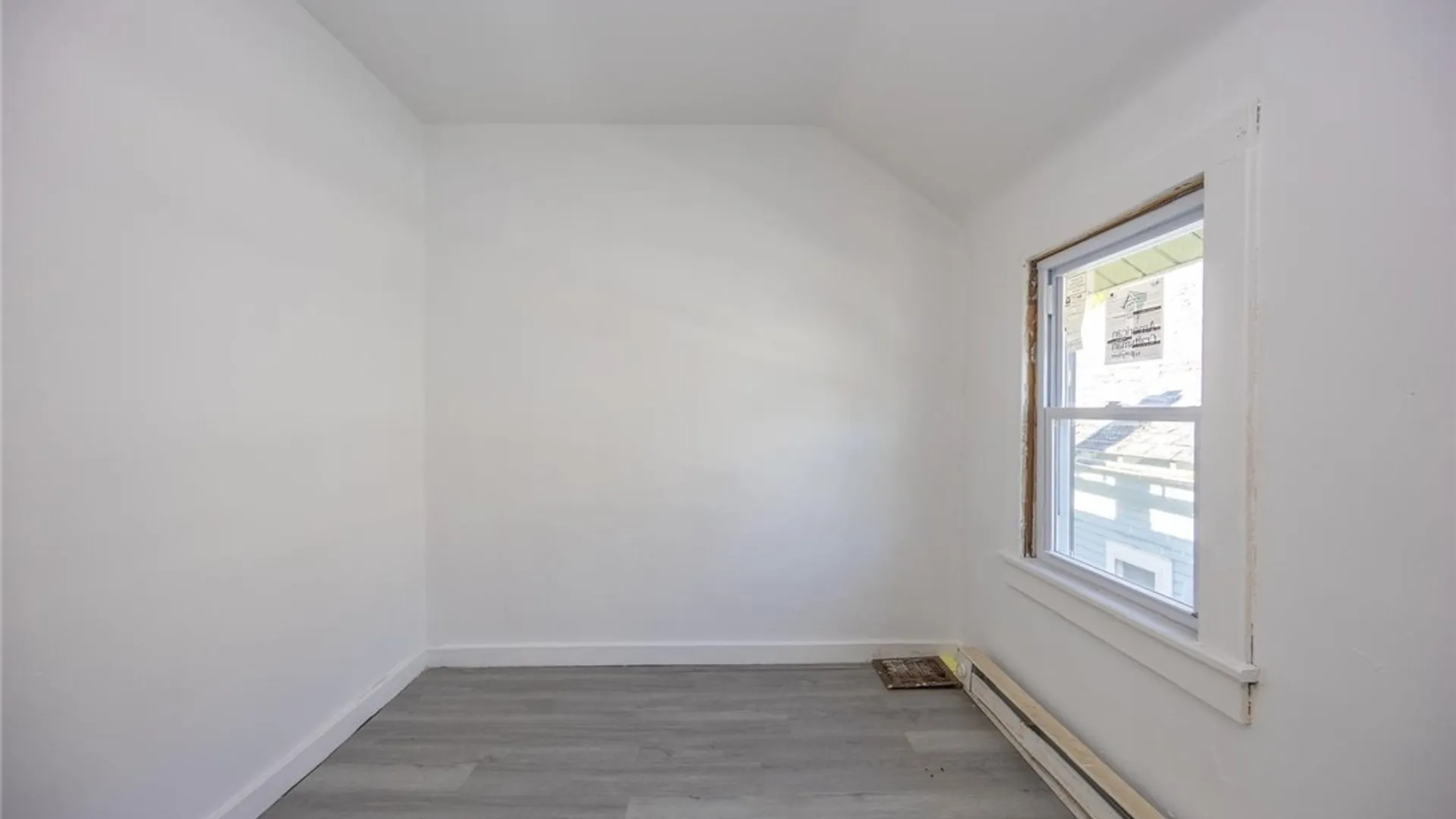 Property at 154 Hagen Street, Buffalo, NY 14215 20