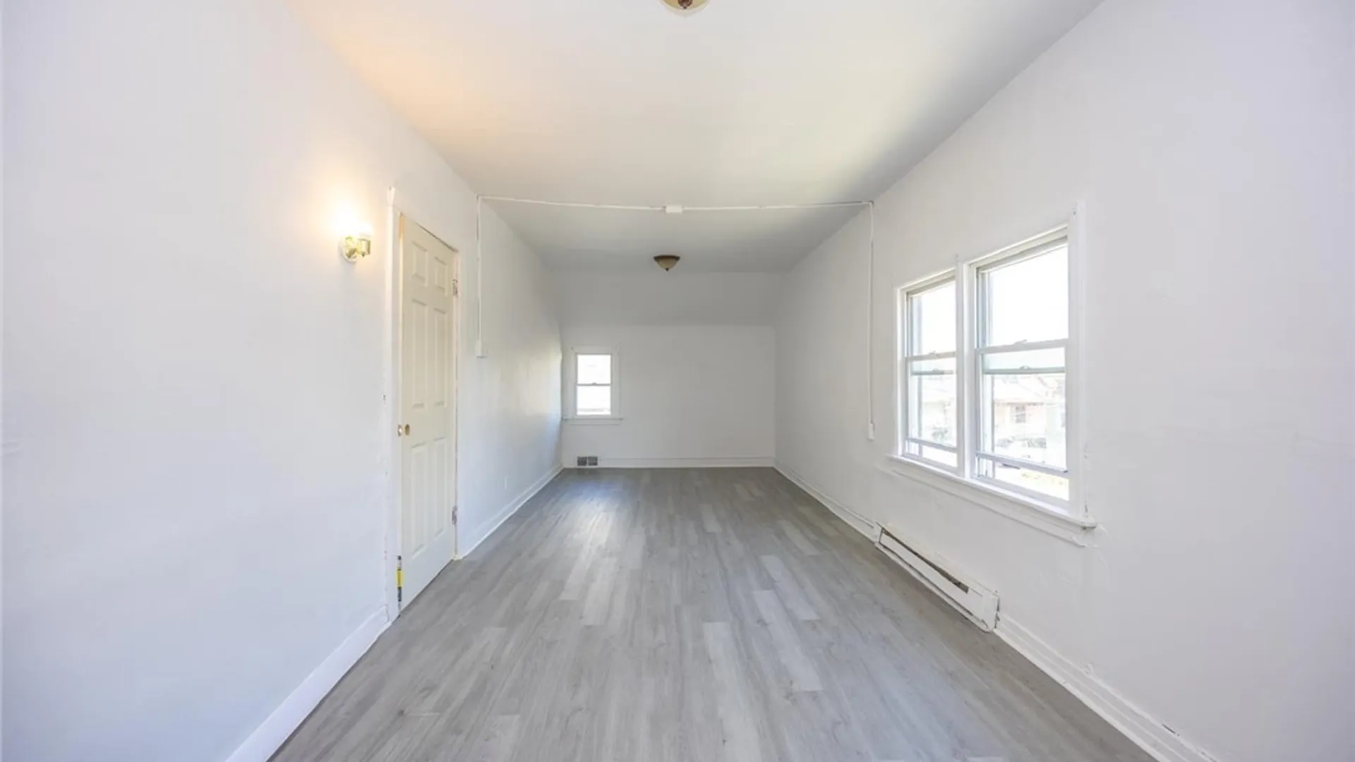 Property at 154 Hagen Street, Buffalo, NY 14215 22