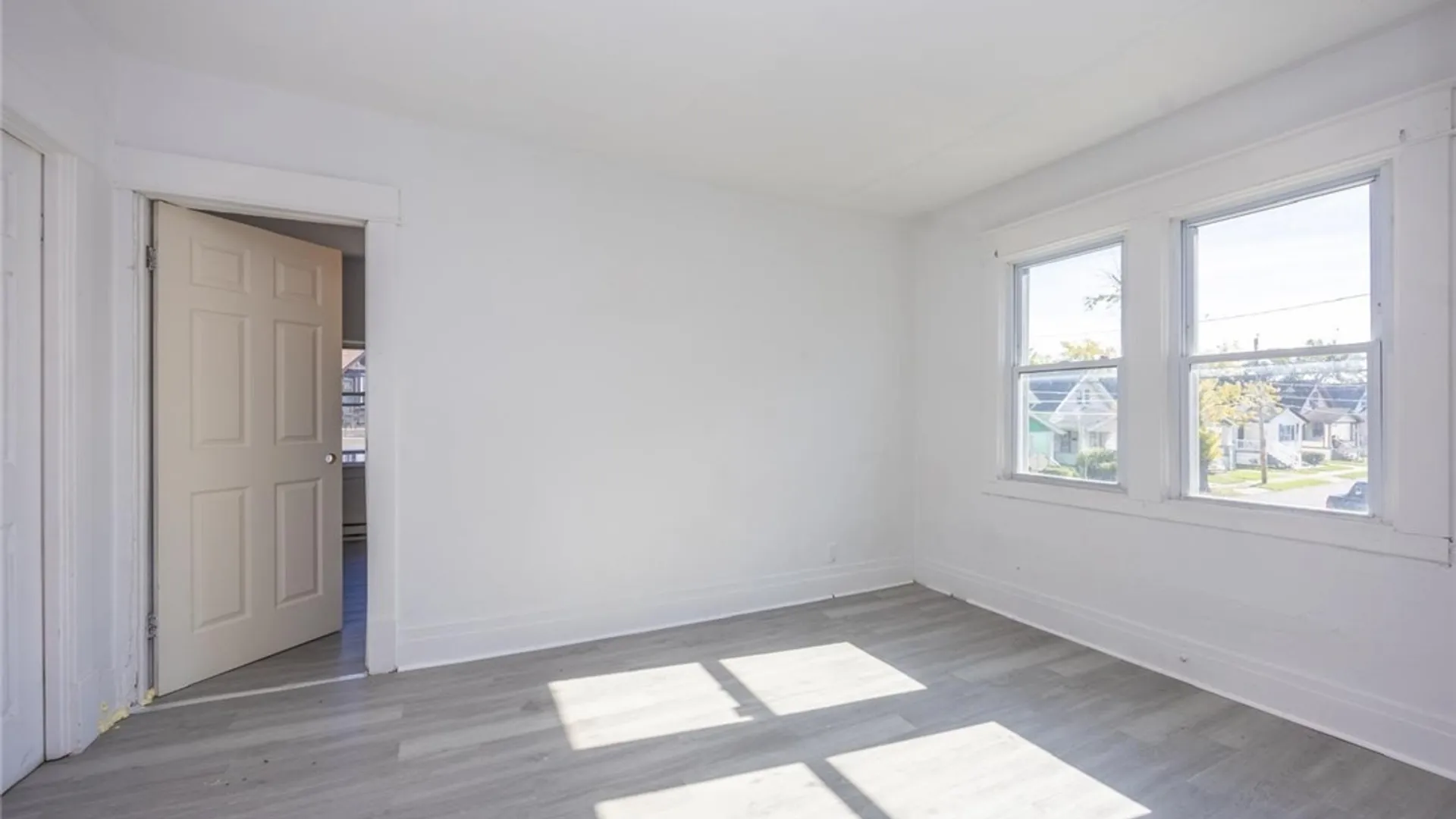 Property at 154 Hagen Street, Buffalo, NY 14215 23