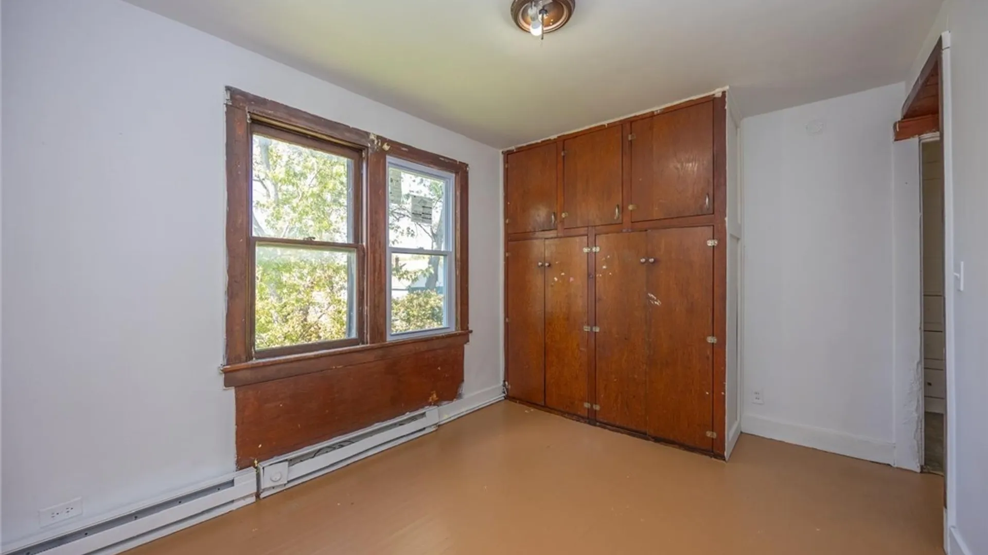Property at 154 Hagen Street, Buffalo, NY 14215 25