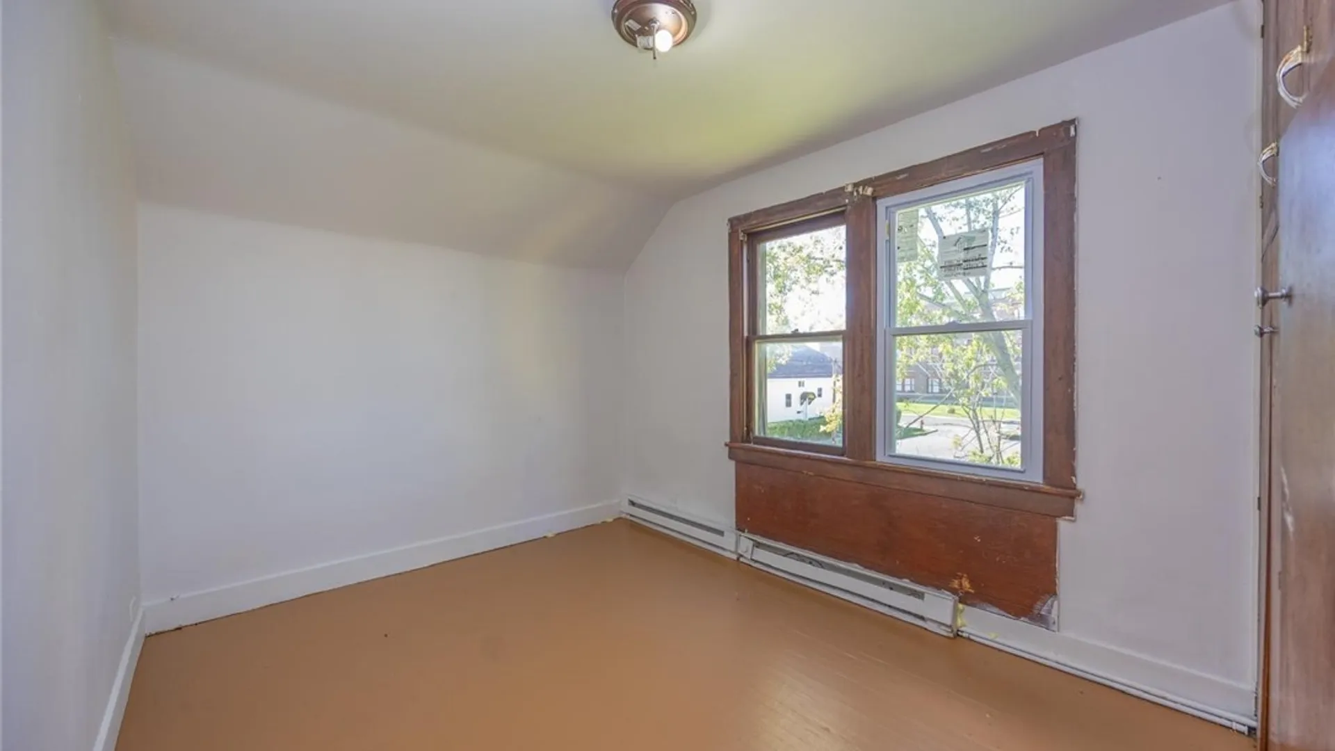 Property at 154 Hagen Street, Buffalo, NY 14215 26