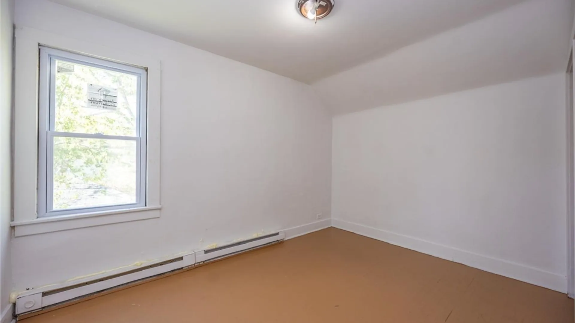 Property at 154 Hagen Street, Buffalo, NY 14215 27