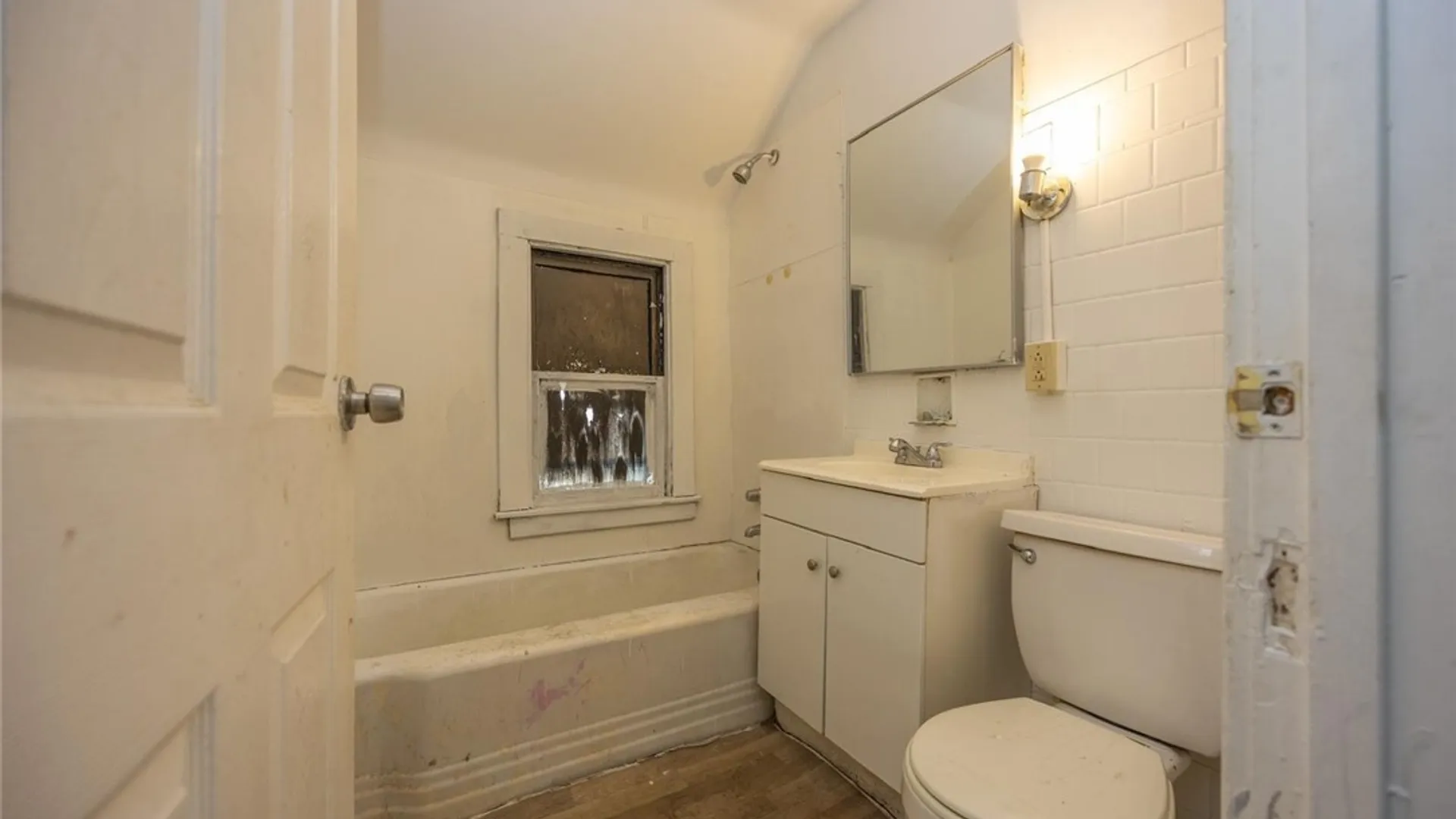 Property at 154 Hagen Street, Buffalo, NY 14215 29