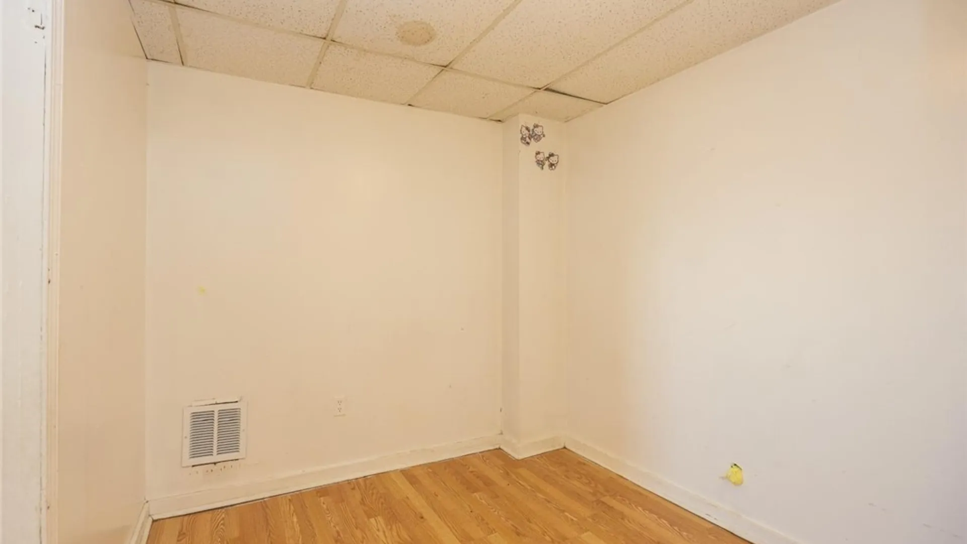 Property at 154 Hagen Street, Buffalo, NY 14215 36