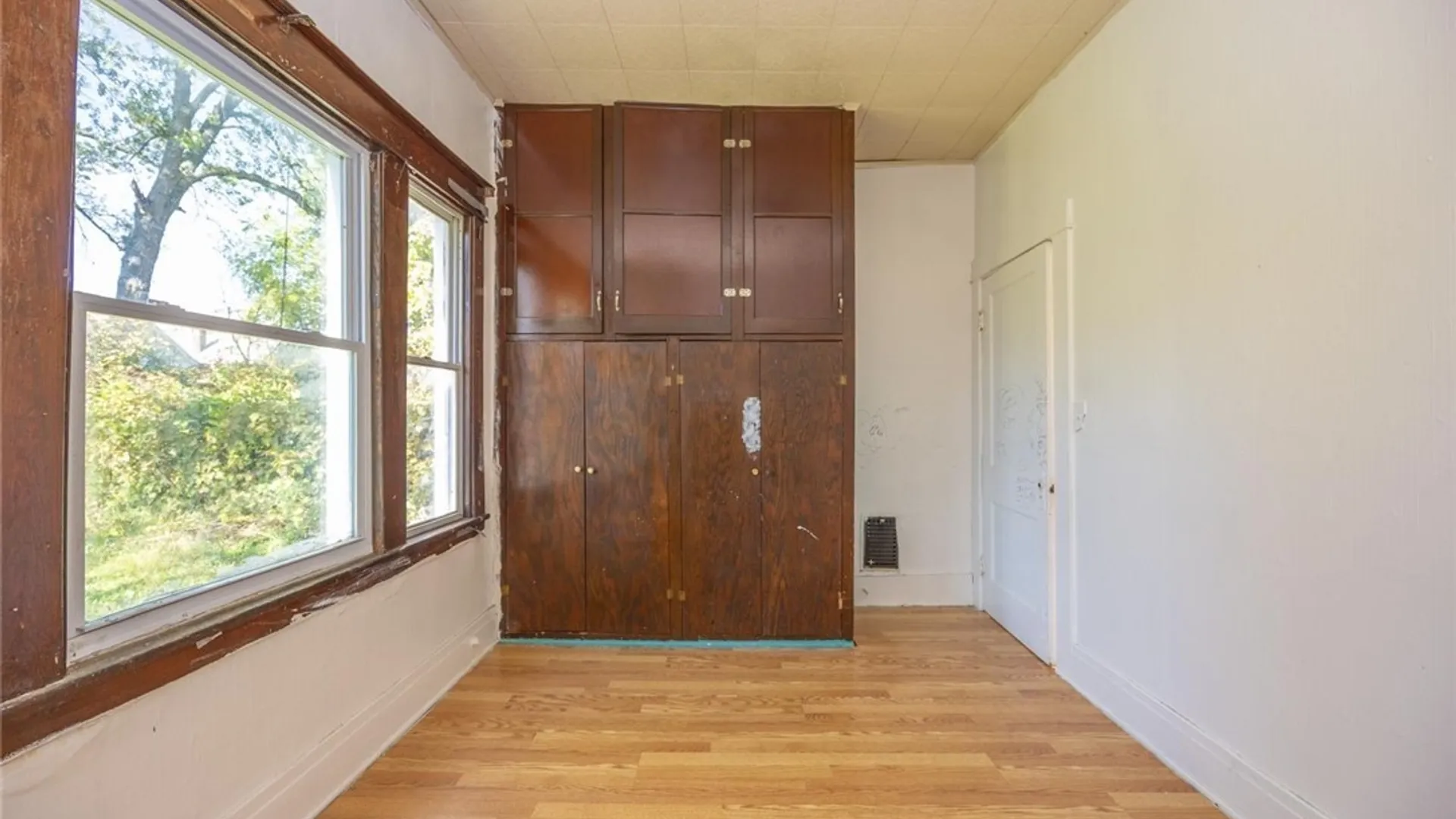 Property at 154 Hagen Street, Buffalo, NY 14215 37