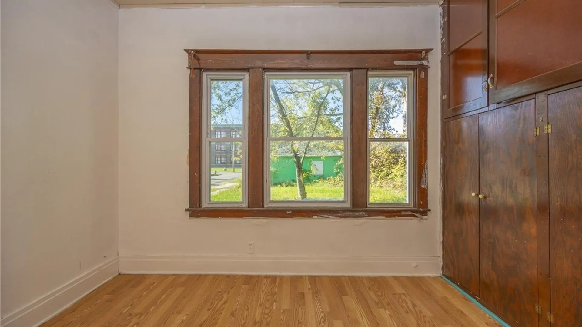 Property at 154 Hagen Street, Buffalo, NY 14215 39