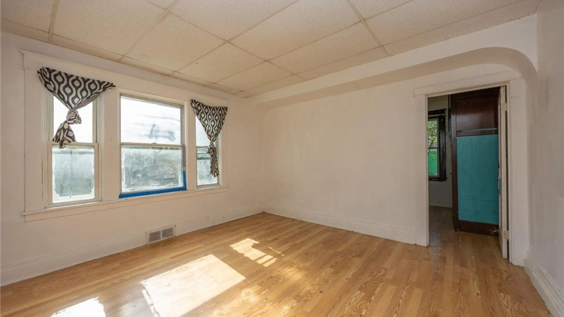 Property at 154 Hagen Street, Buffalo, NY 14215 40