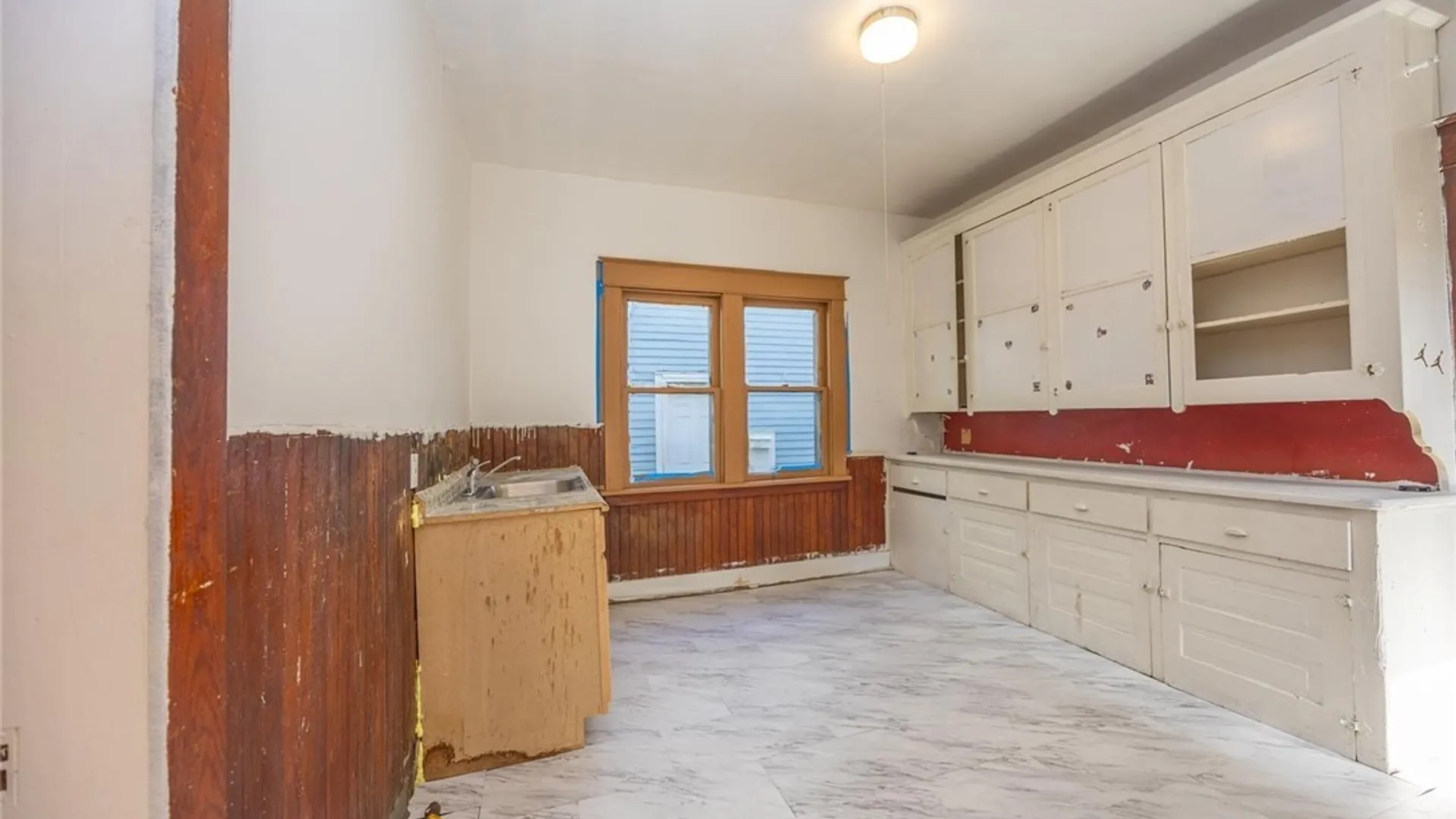 Property at 154 Hagen Street, Buffalo, NY 14215 42