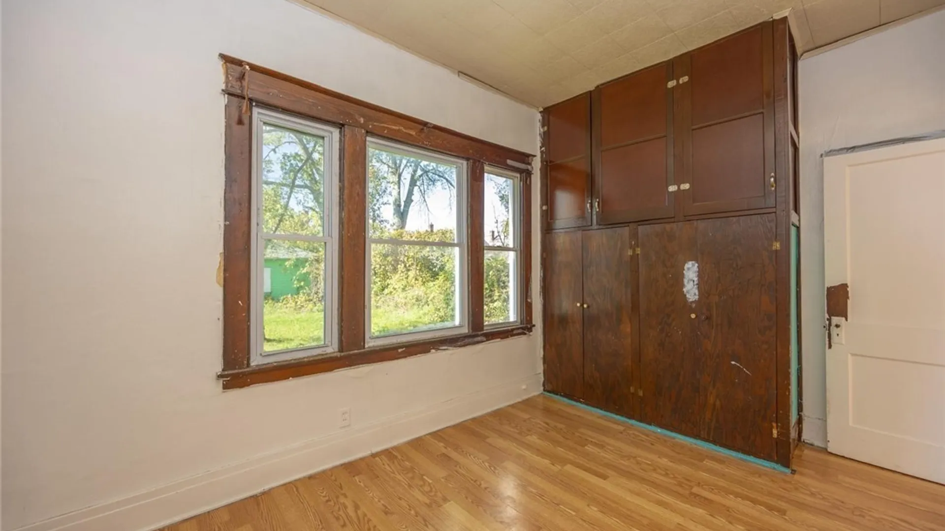 Property at 154 Hagen Street, Buffalo, NY 14215 46