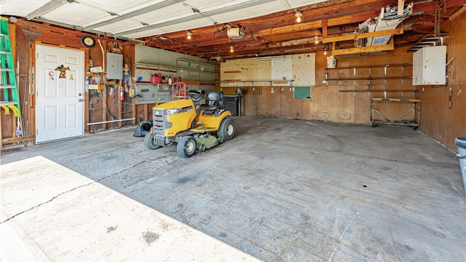 Property at 4784 Chester Avenue, Niagara, NY 14305 30