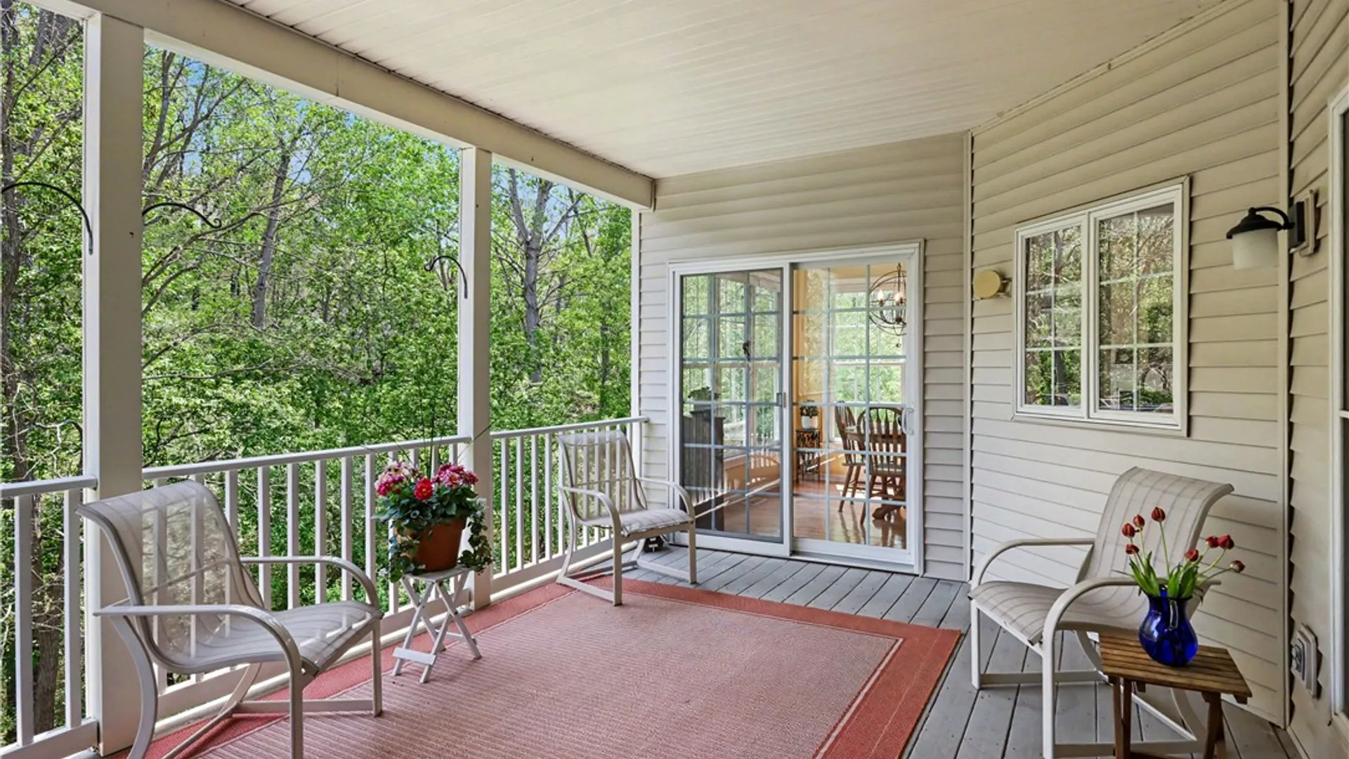 Property at 1021 Sutherland Way, Victor, NY 14564 10