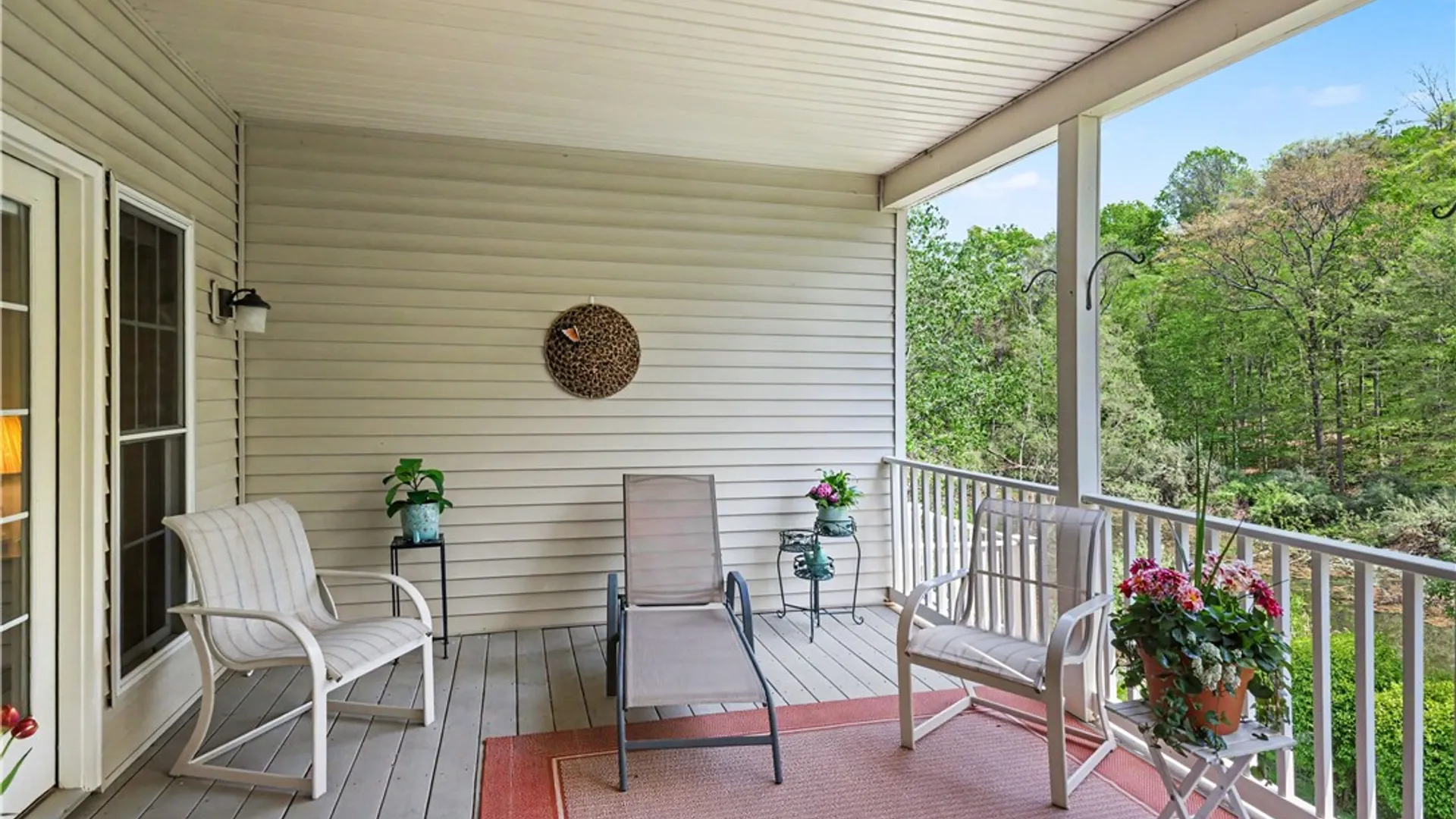 Property at 1021 Sutherland Way, Victor, NY 14564 11
