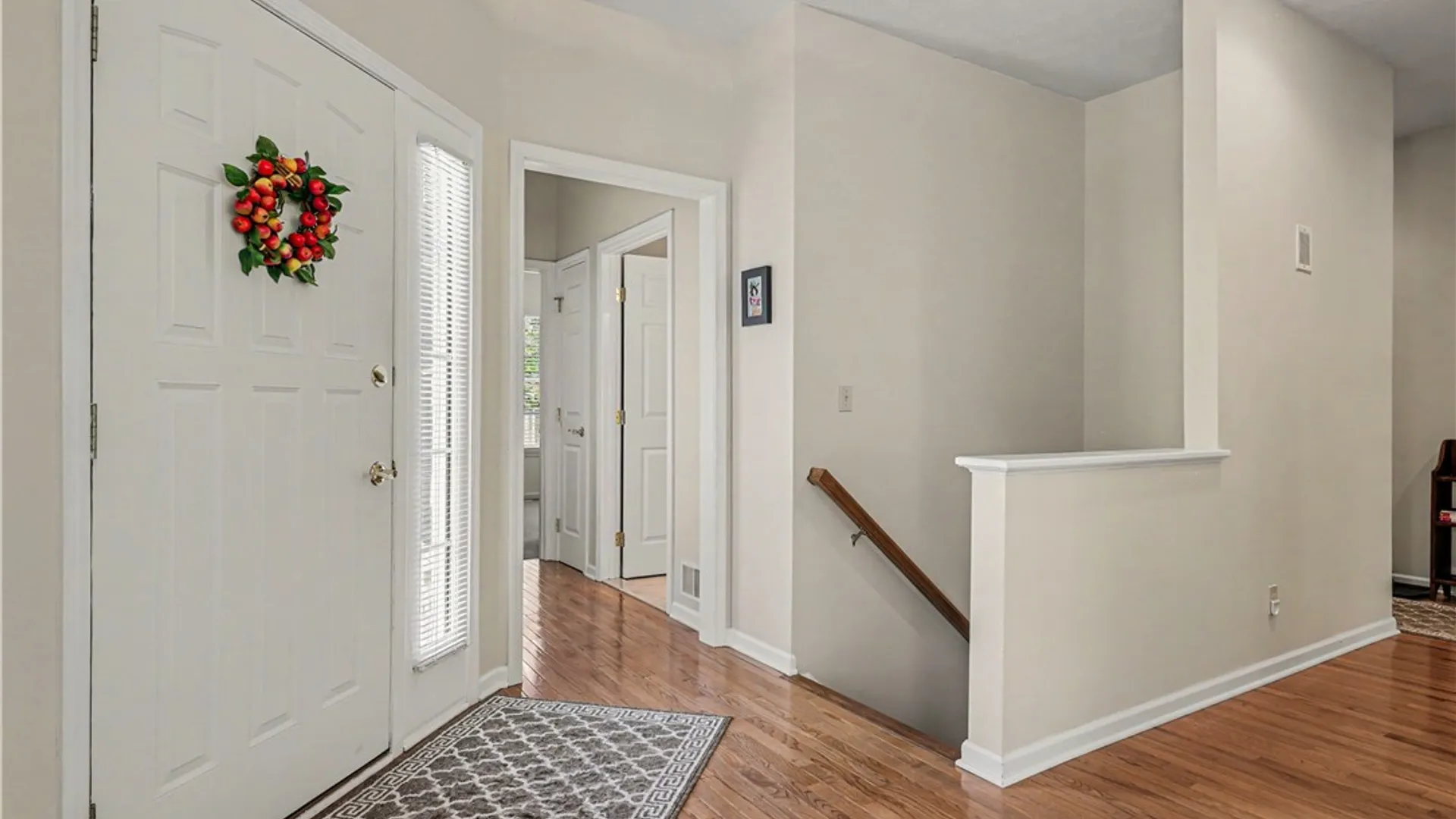 Property at 1021 Sutherland Way, Victor, NY 14564 13