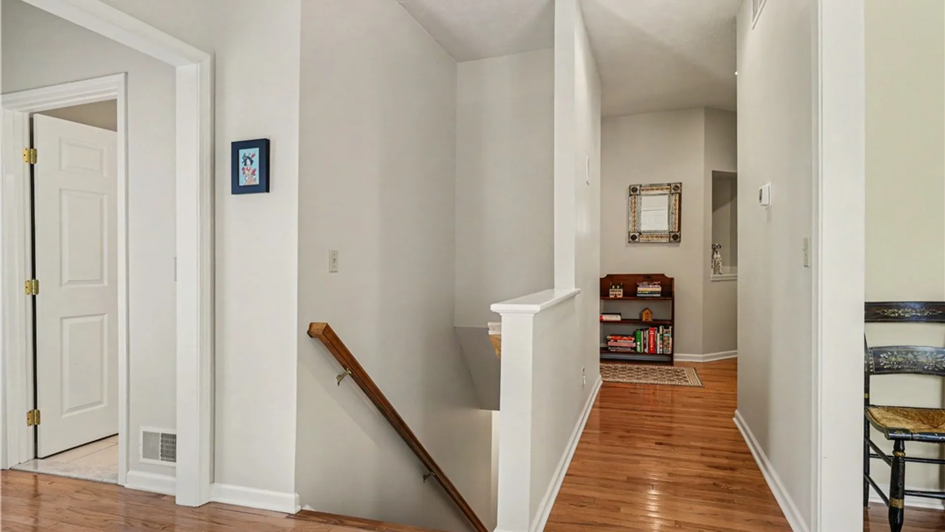 Property at 1021 Sutherland Way, Victor, NY 14564 14
