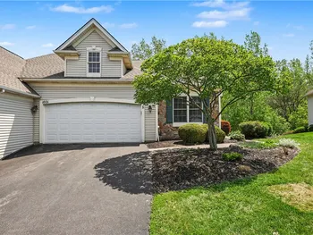 Property at 1021 Sutherland, Victor, NY 14564