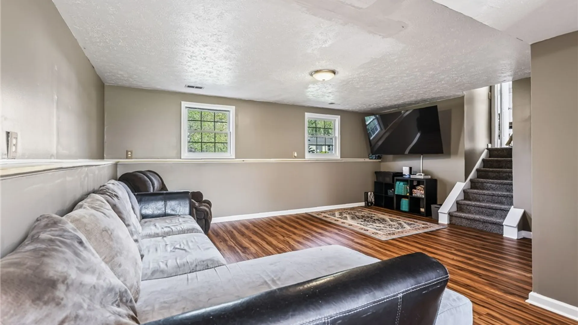 Property at 24 Huntington Parkway, Hamlin, NY 14464 17