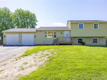 Property at 24 Huntington Parkway, Hamlin, NY 14464