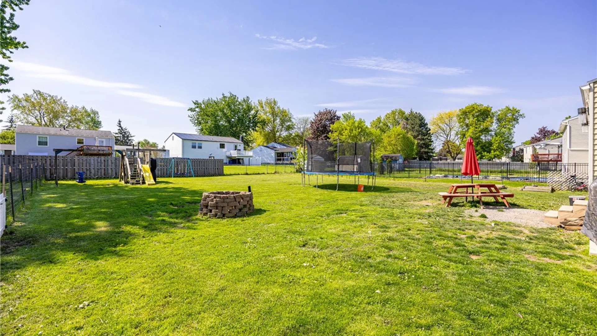 Property at 24 Huntington Parkway, Hamlin, NY 14464 32