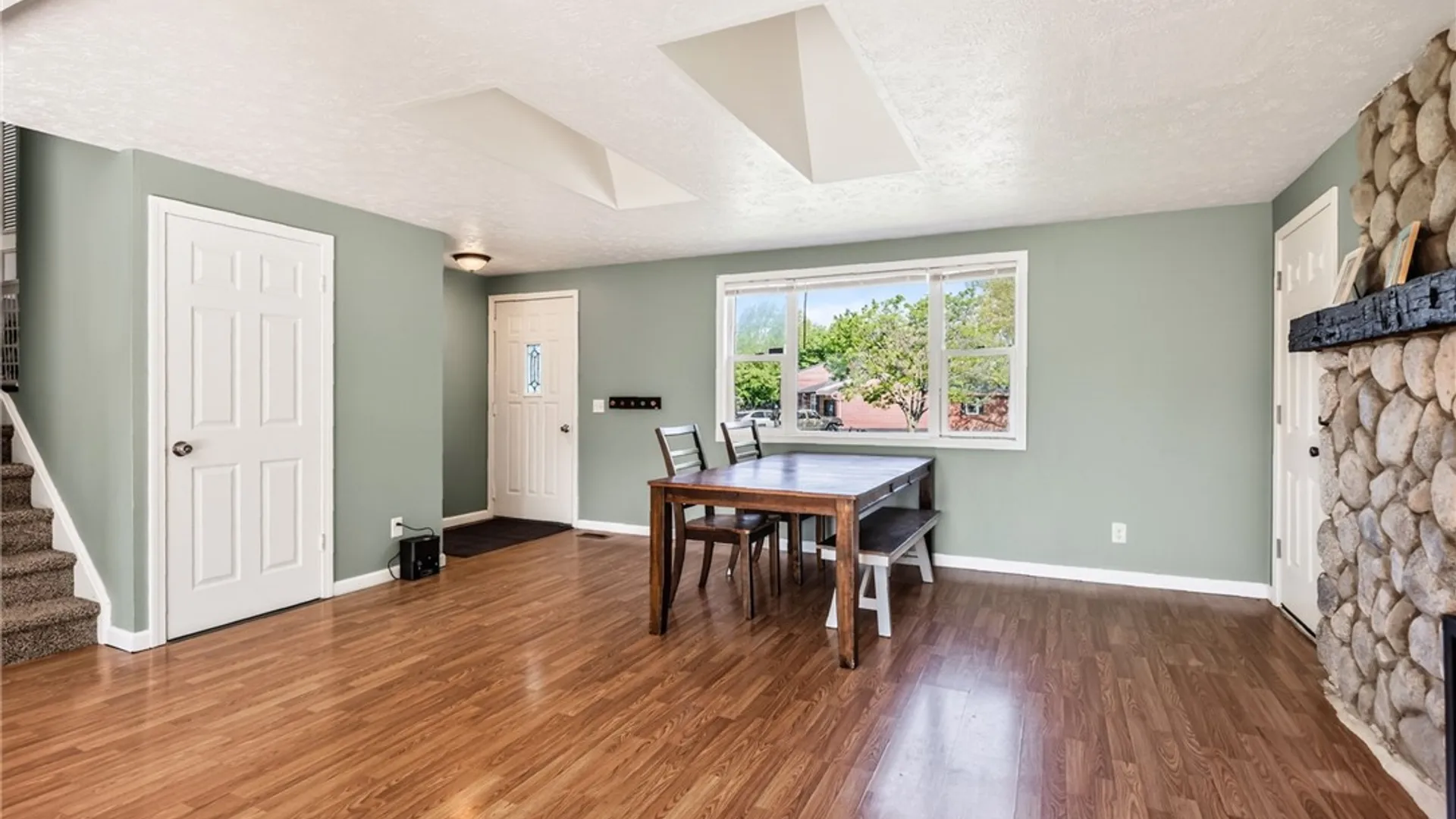 Property at 24 Huntington Parkway, Hamlin, NY 14464 7