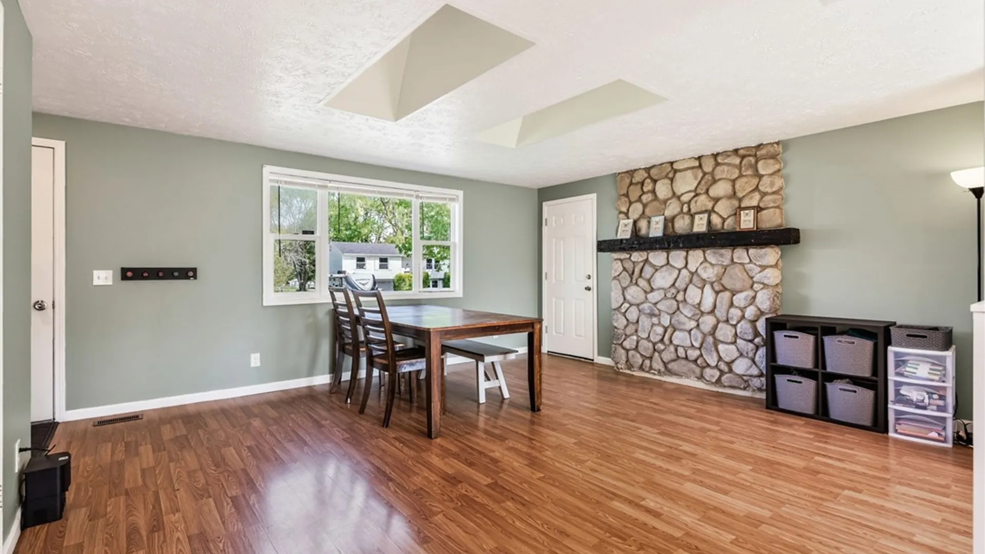 Property at 24 Huntington Parkway, Hamlin, NY 14464 8