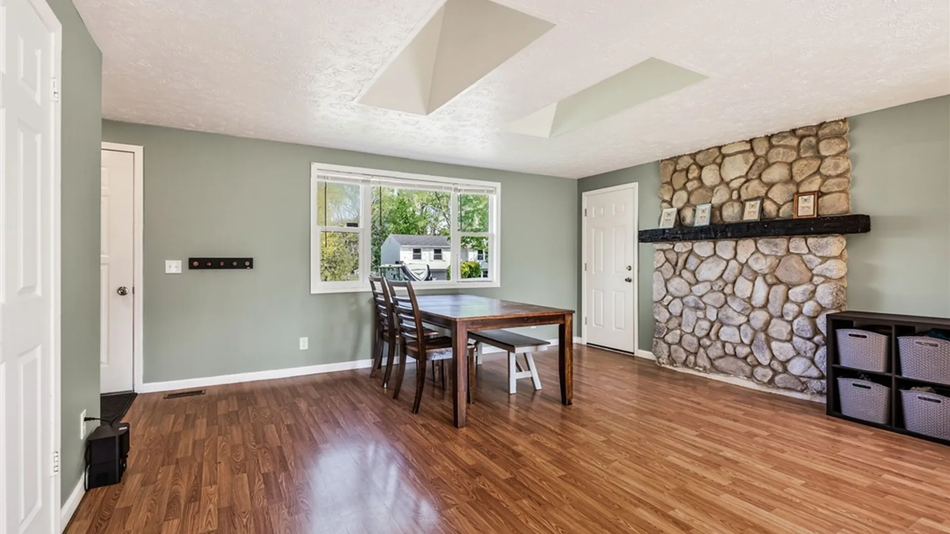 Property at 24 Huntington Parkway, Hamlin, NY 14464 9