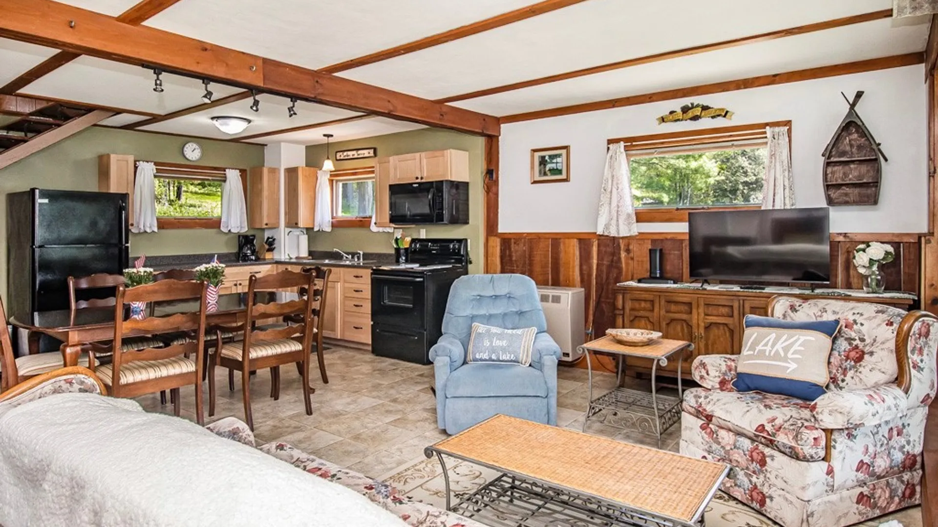 Property at 2297 Cook Shore Road, Eaton, NY 13334 16