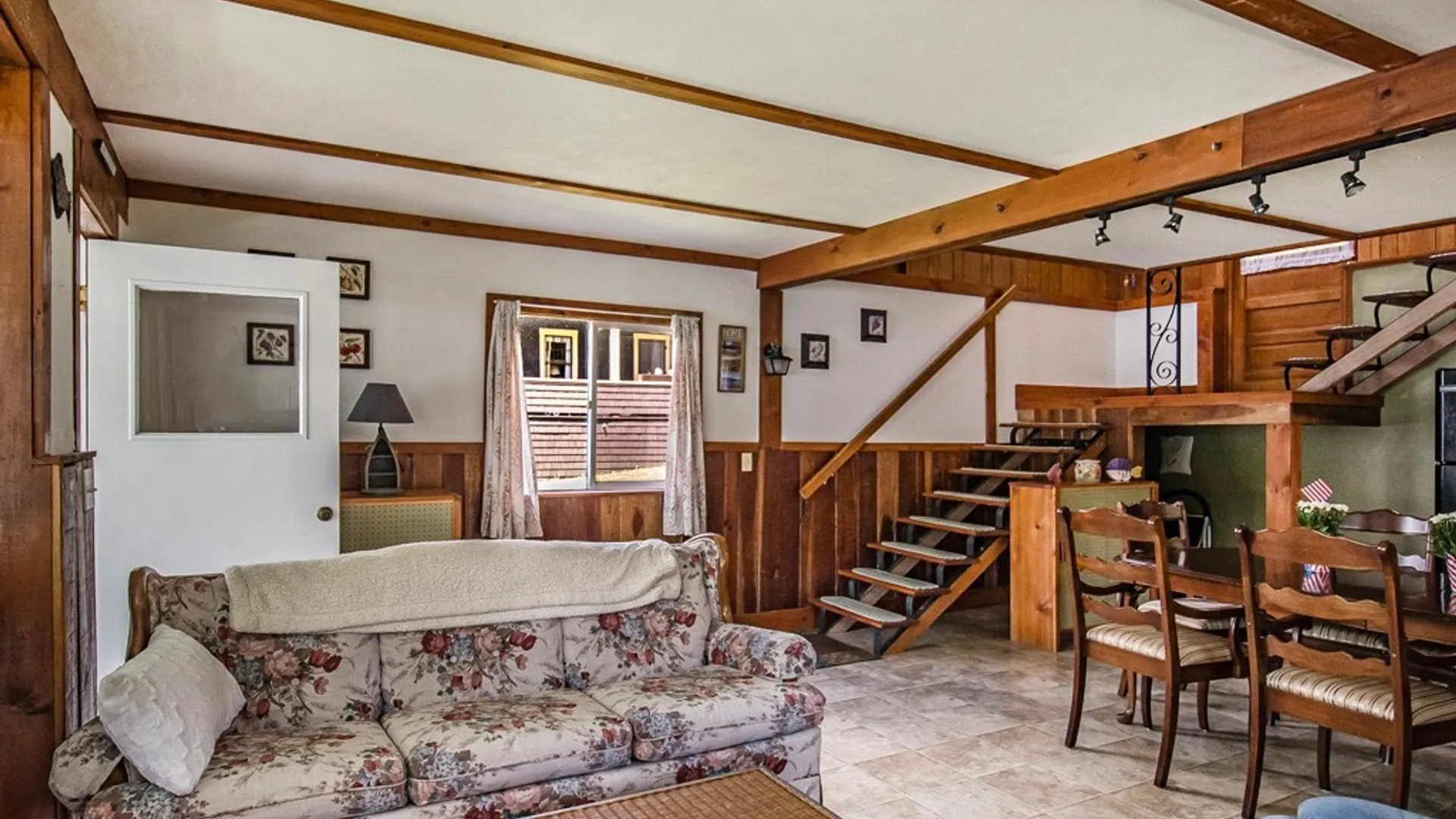 Property at 2297 Cook Shore Road, Eaton, NY 13334 19