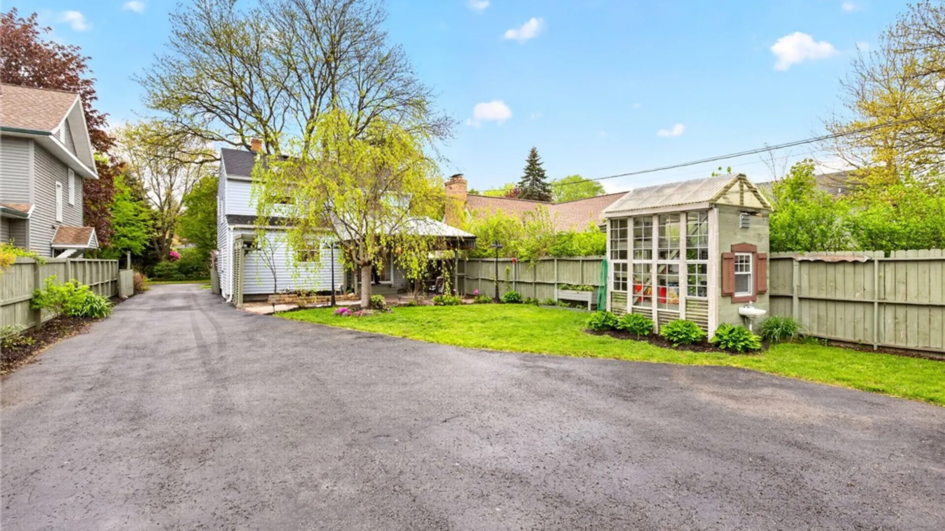 Property at 61 Walzford Road, Irondequoit, NY 14622 31