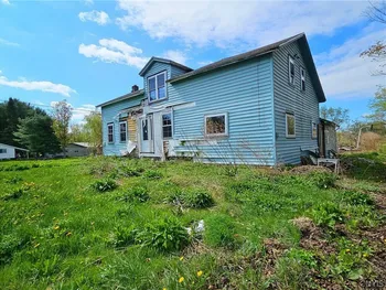 Property at 9008 Mill Street, Marcy, NY 13403