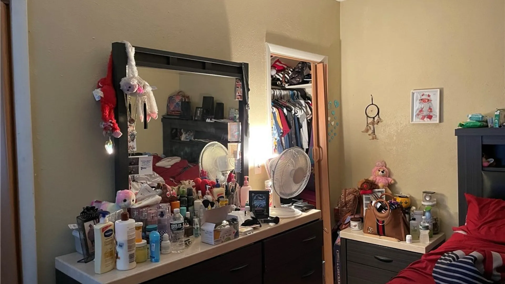 Property at 28 Townsend Street, Buffalo, NY 14206 12