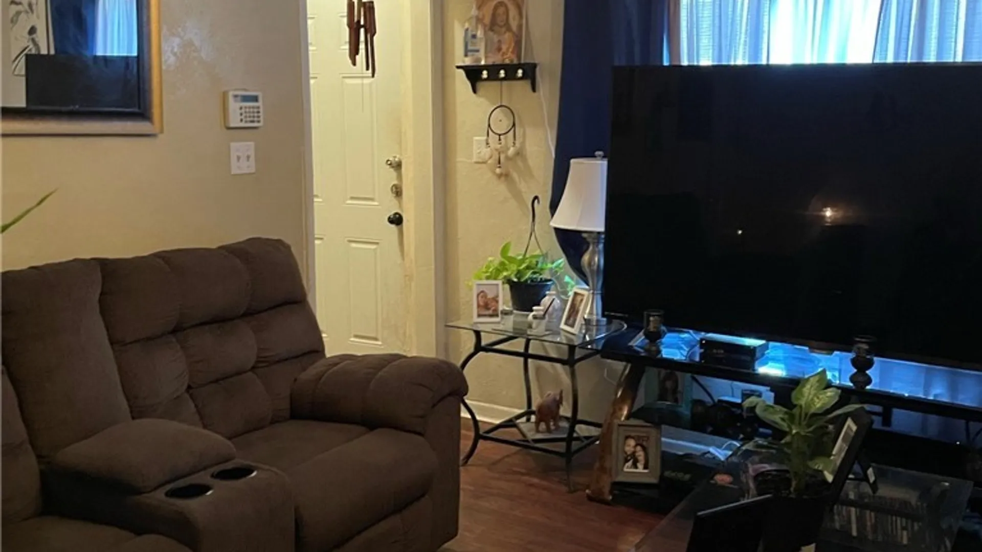 Property at 28 Townsend Street, Buffalo, NY 14206 5