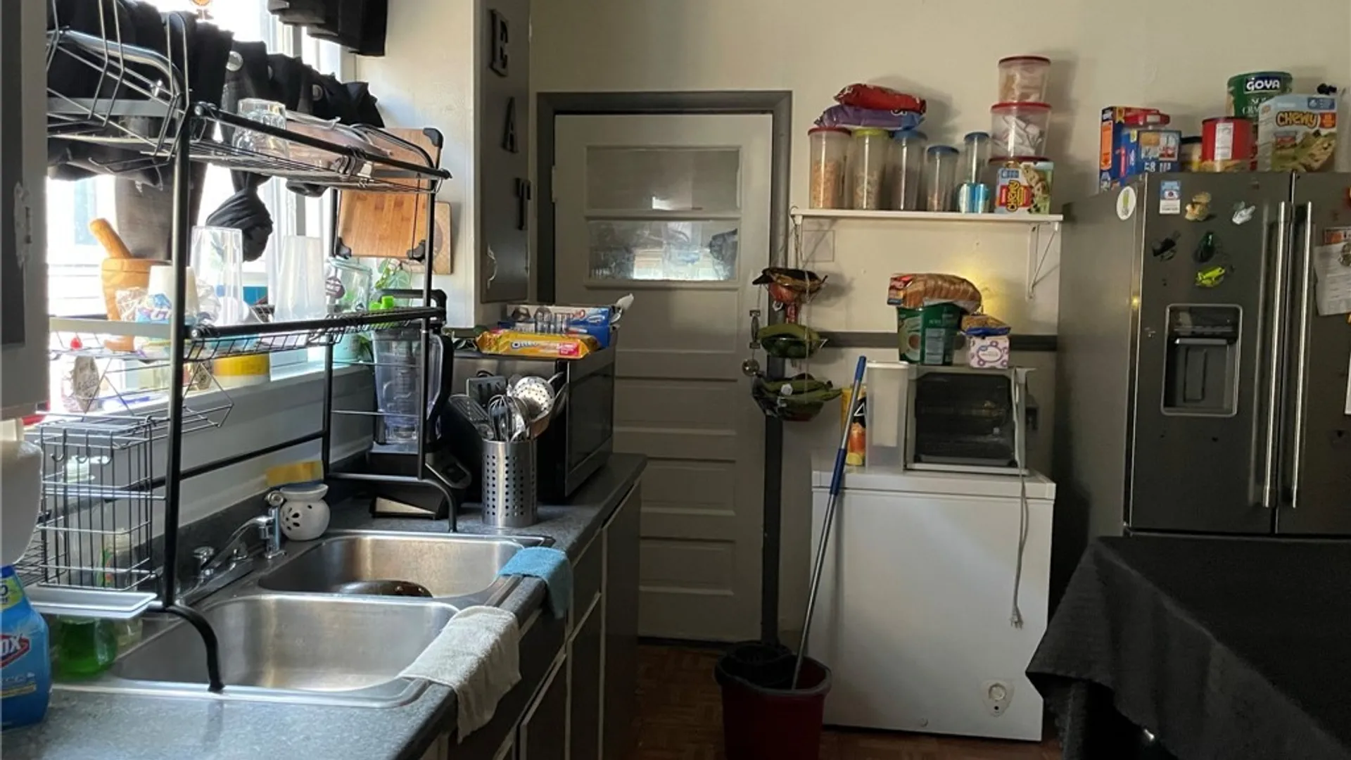 Property at 28 Townsend Street, Buffalo, NY 14206 6