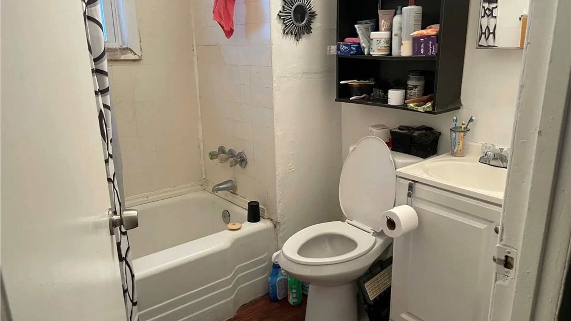 Property at 28 Townsend Street, Buffalo, NY 14206 8