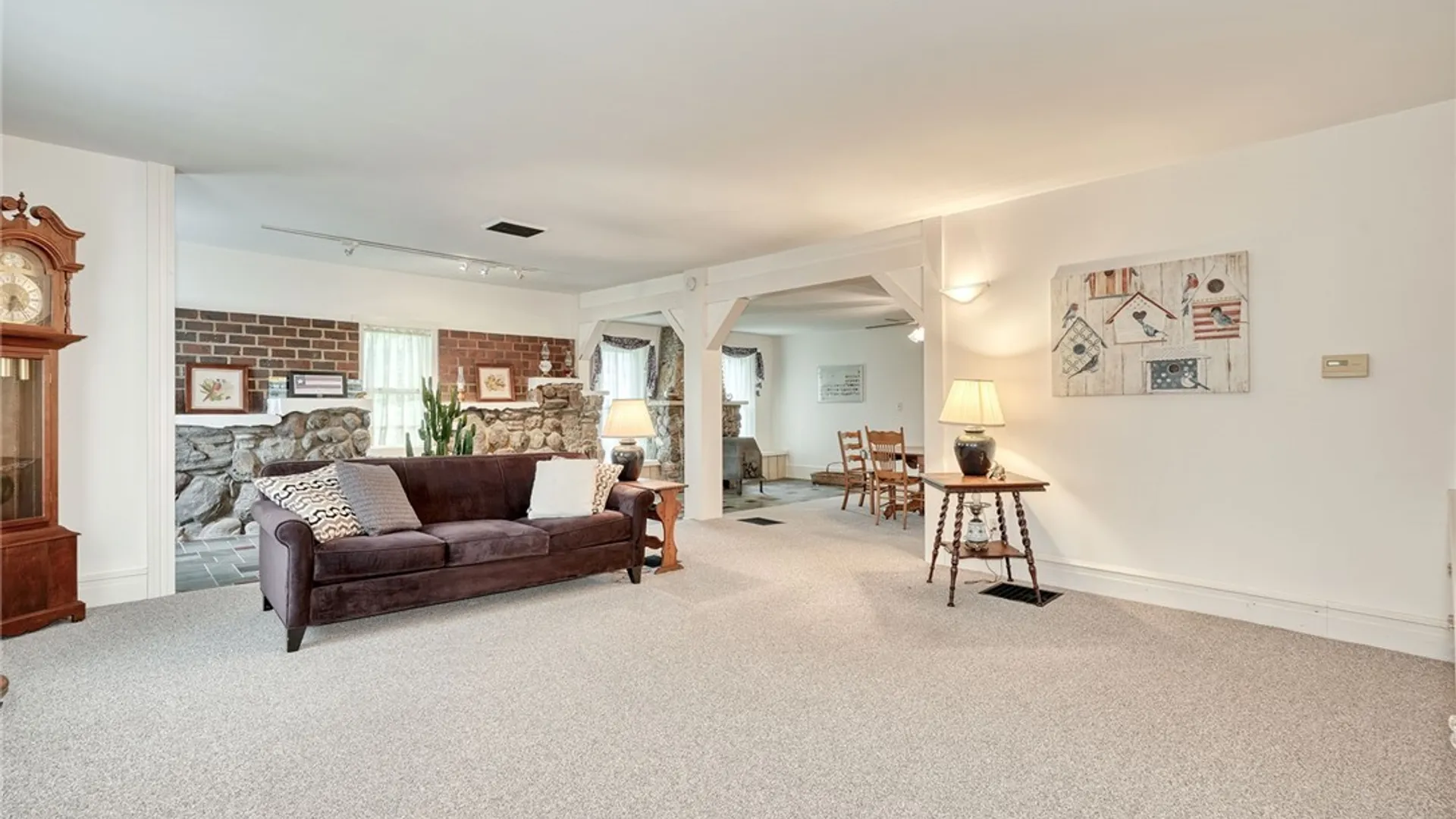 Property at 3309 Bailey Road, East Bloomfield, NY 14469 14