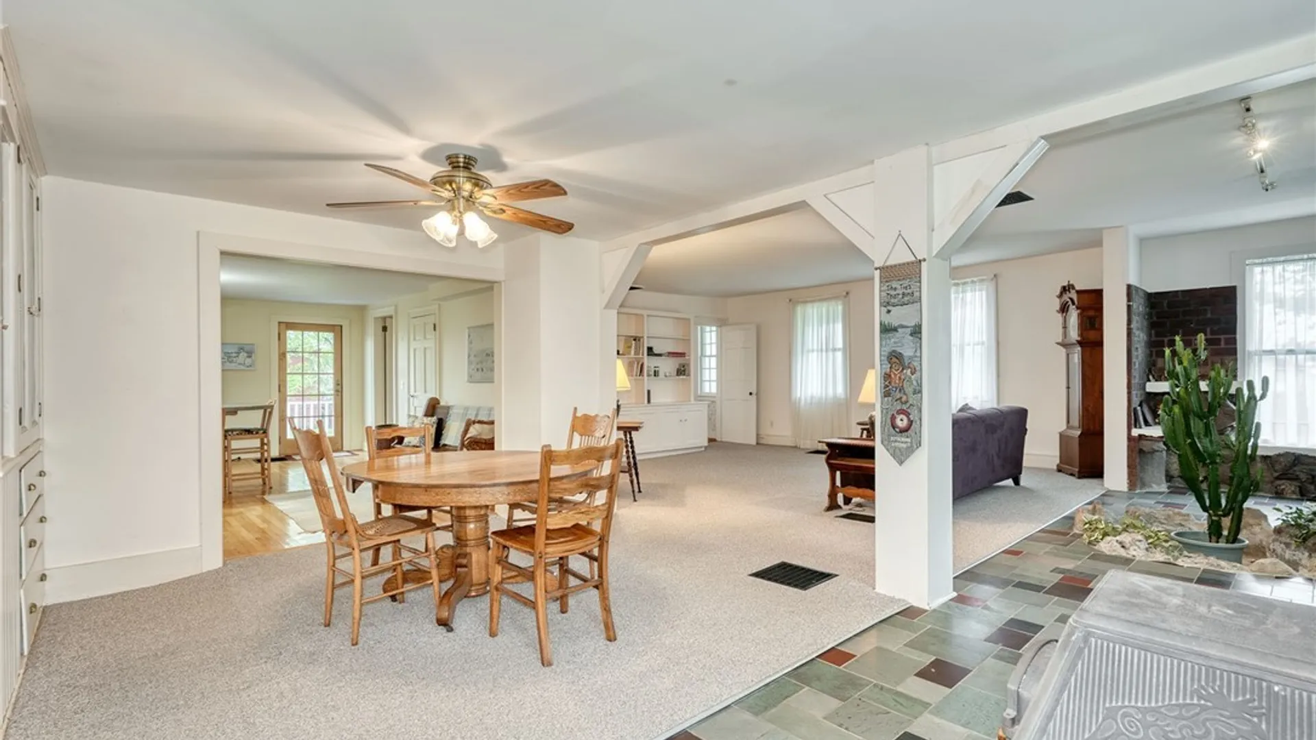 Property at 3309 Bailey Road, East Bloomfield, NY 14469 16