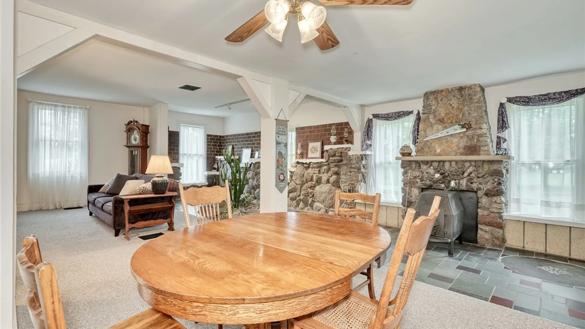 Property at 3309 Bailey Road, East Bloomfield, NY 14469 17