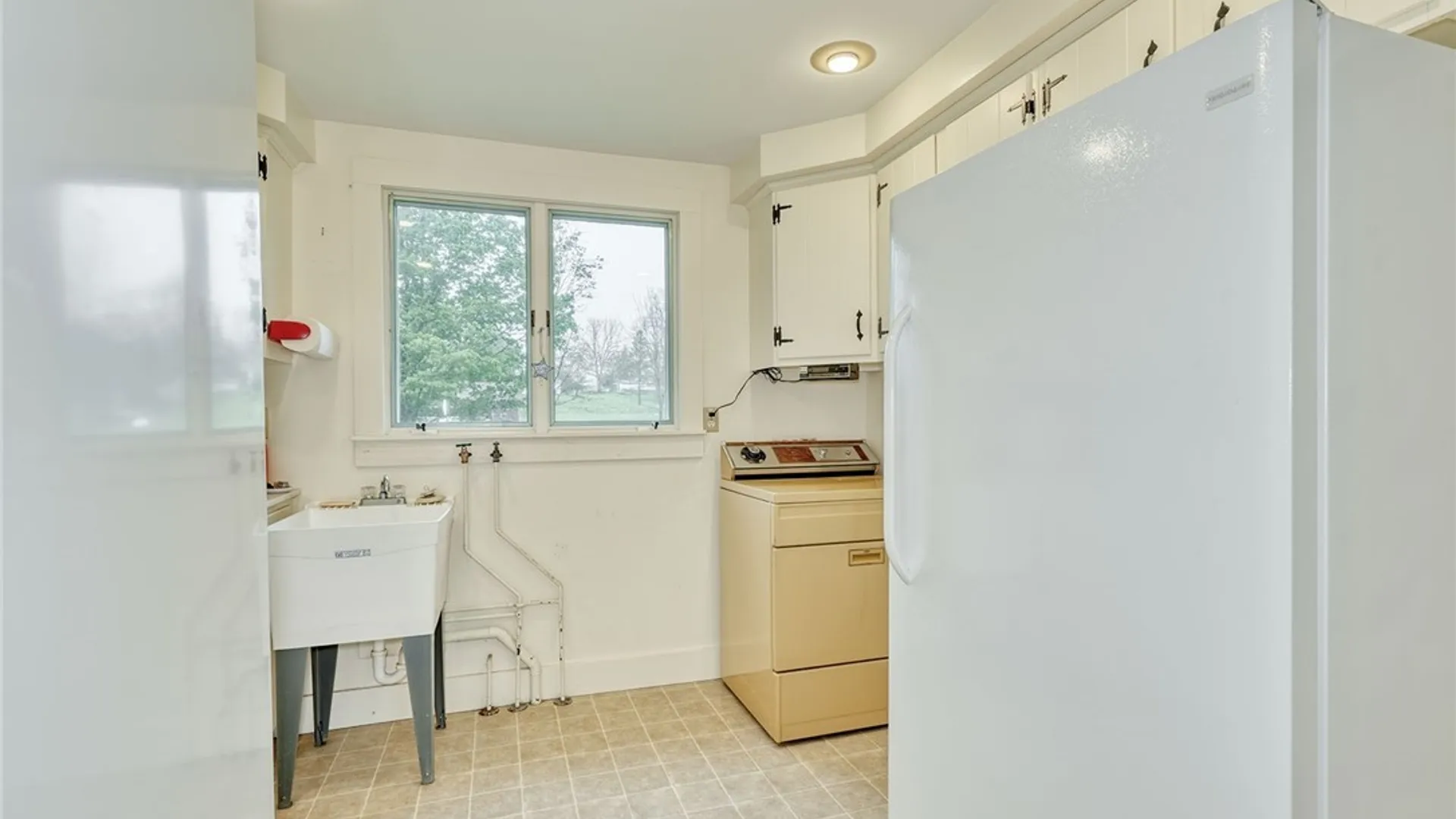 Property at 3309 Bailey Road, East Bloomfield, NY 14469 22