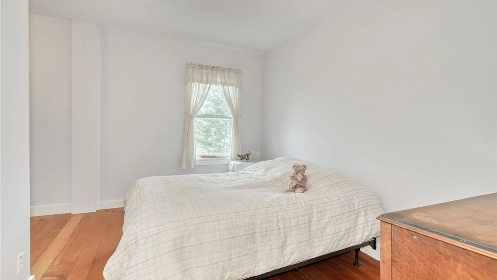 Property at 3309 Bailey Road, East Bloomfield, NY 14469 27
