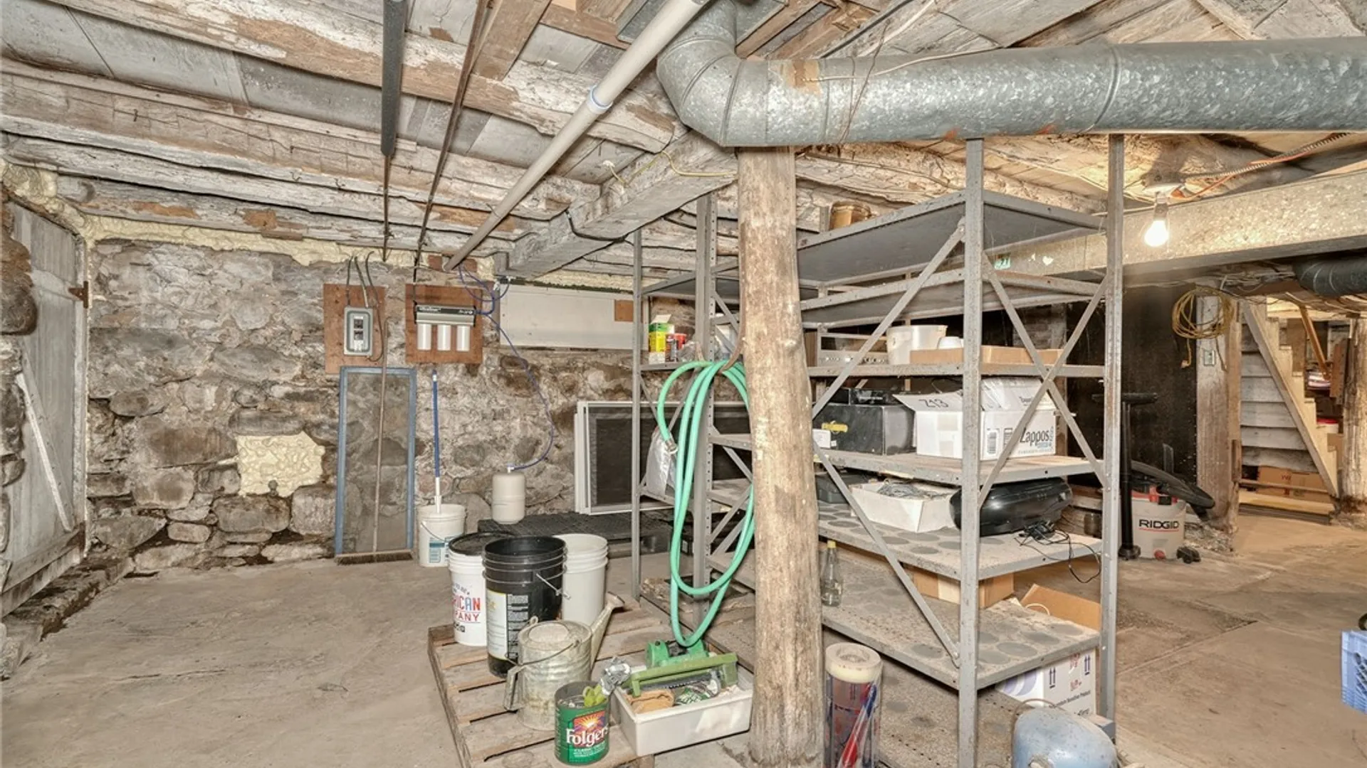 Property at 3309 Bailey Road, East Bloomfield, NY 14469 31