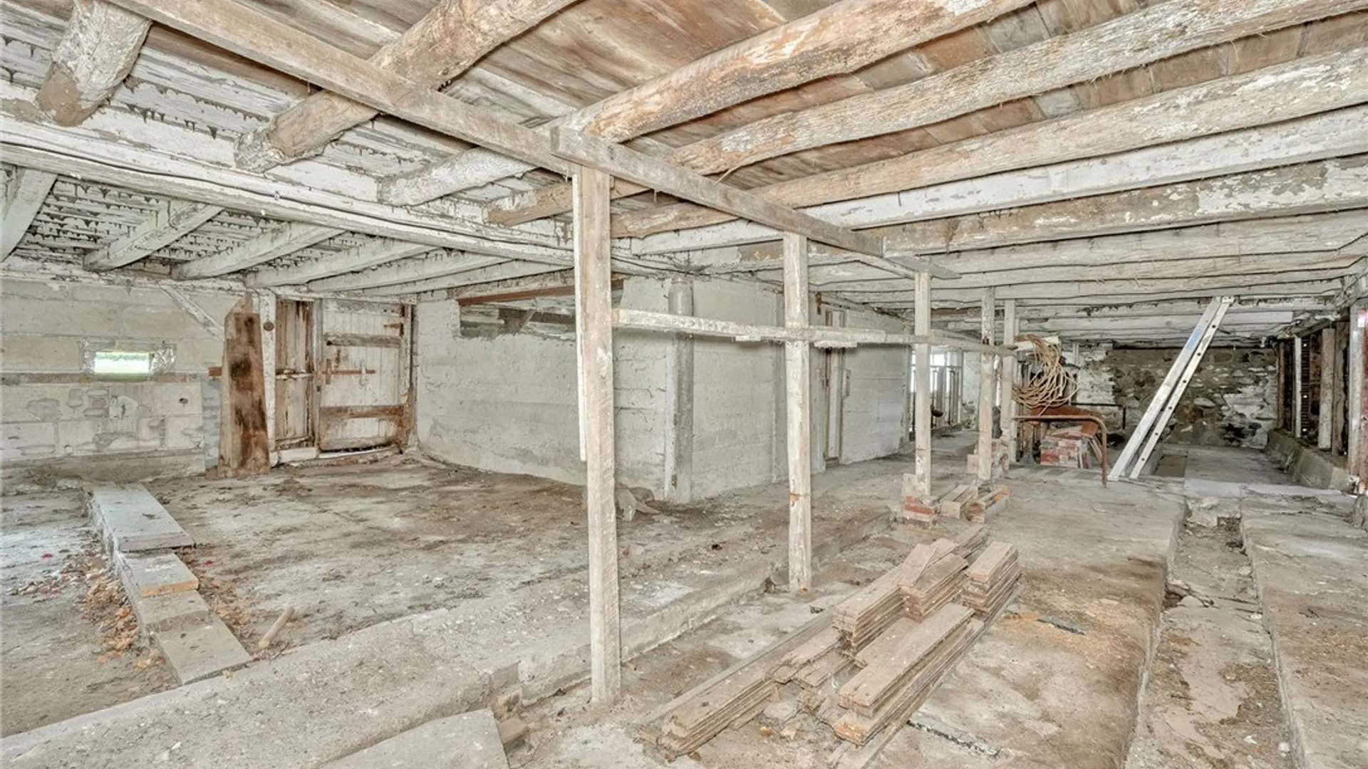Property at 3309 Bailey Road, East Bloomfield, NY 14469 34