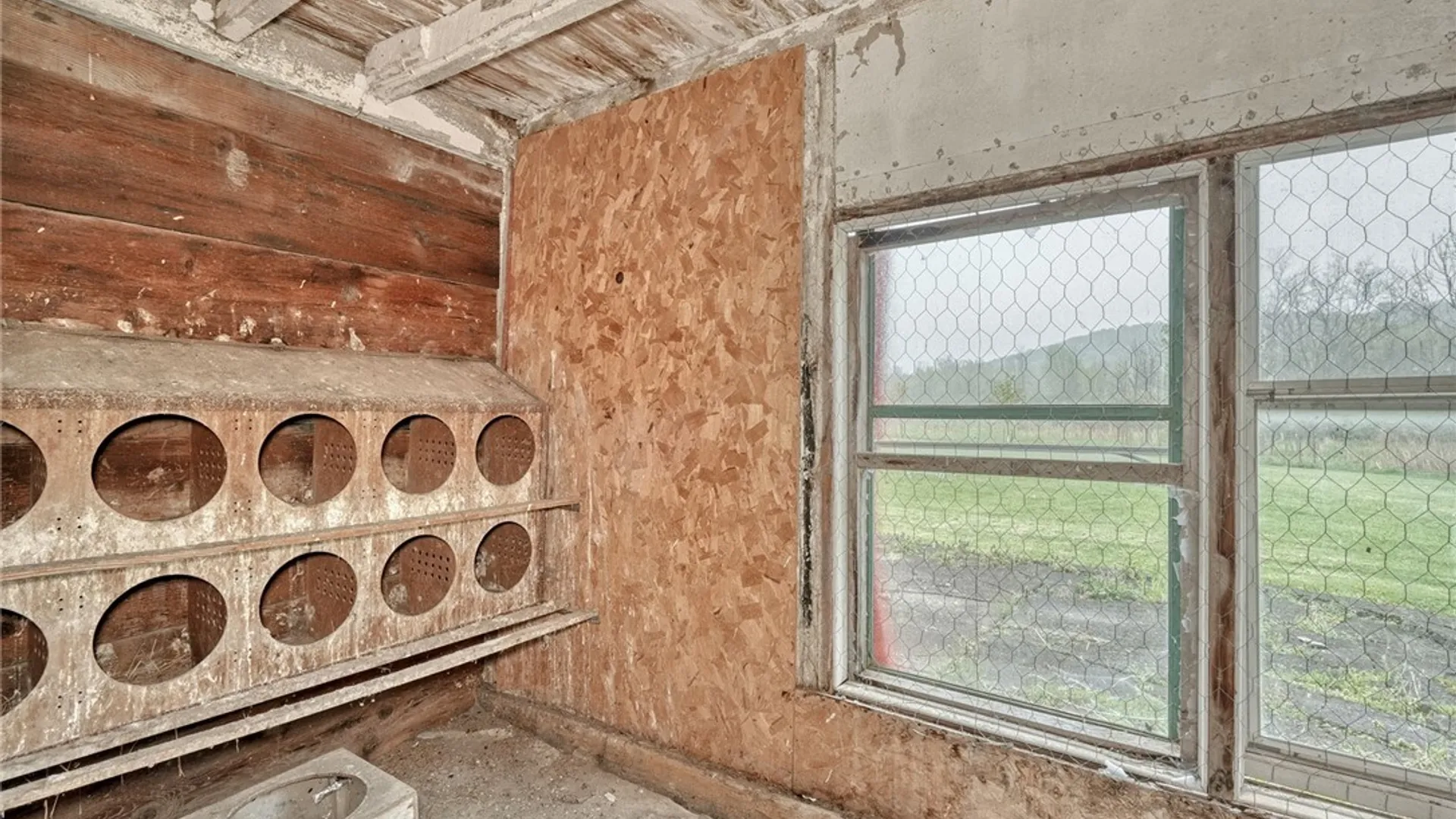Property at 3309 Bailey Road, East Bloomfield, NY 14469 36