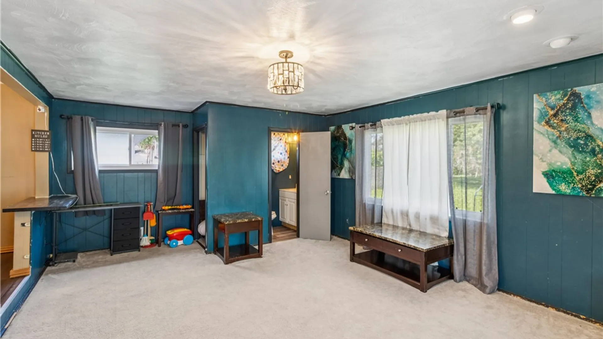 Property at 152 Ardella Street, Gates, NY 14606 11
